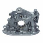 Oil Pump Toyota Corolla AE80, POL828 AE