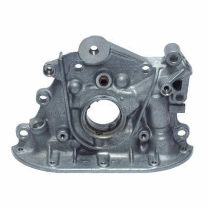 Oil Pump Toyota Corolla AE80, POL828 AE