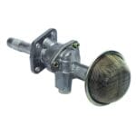 Oil Pump Toyota Cressida 18R, 15100-33011 Kinan