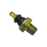 Oil Unit Vauxhall Viva FB, FC '60-'67, OPS50510