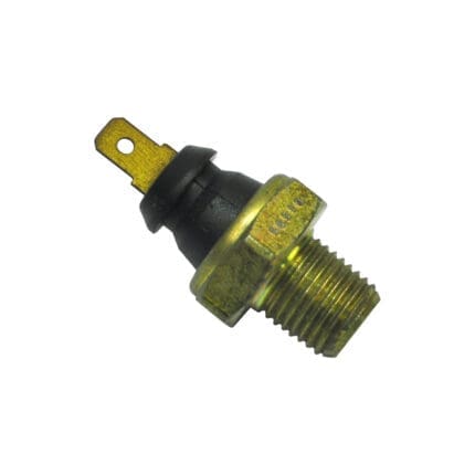 Oil Unit Vauxhall Viva FB, FC '60-'67, OPS50510