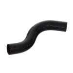 Radiator Hose Honda Civic EK3 (Upper), 19501-P08-000 Nakamoto
