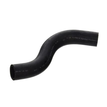 Radiator Hose Honda Civic EK3 (Upper), 19501-P08-000 Nakamoto