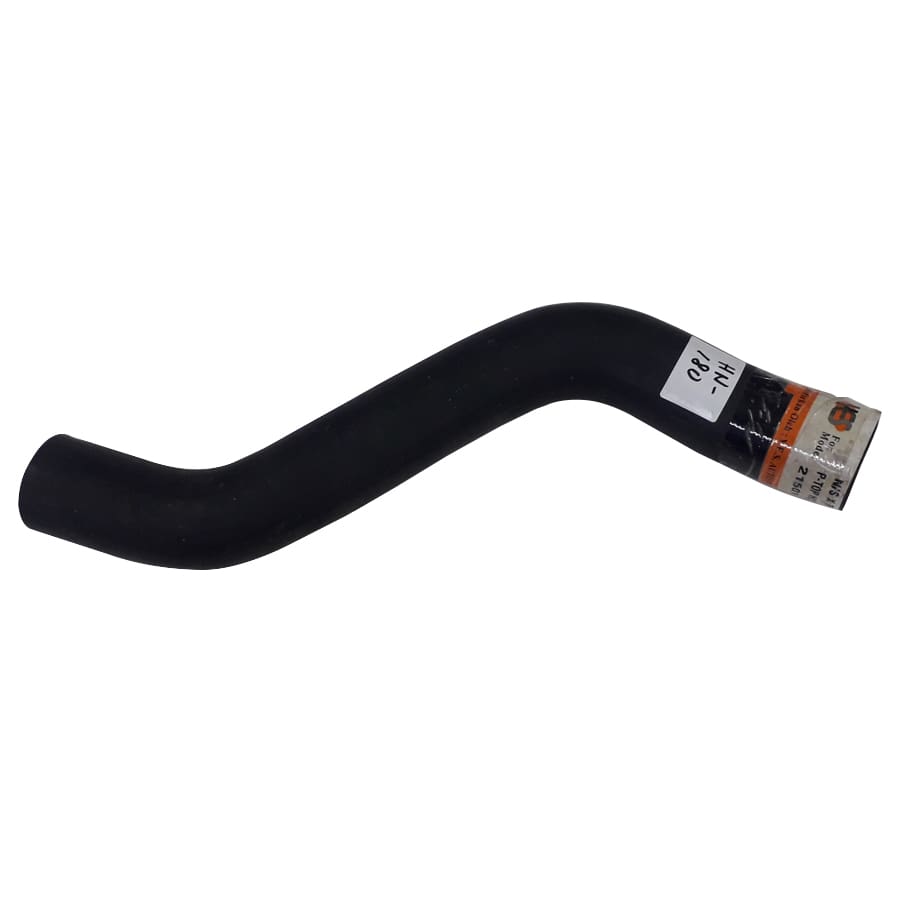 Radiator Hose Nissan XTrail T30 '00-'13 (Upper), 21501-8H300 TNJ Radiator Hose Nissan XTrail T30 '00-'13 (Upper), 21501-8H300 TNJ