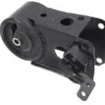 Engine Mount Nissan A33 Maxima Cefiro 11320-2Y011 (REAR-AT/MT)