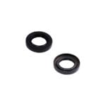 Seal, 40x65x12mm, NA-488 Payen