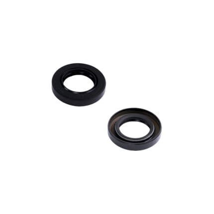 Seal, 40x65x12mm, NA-488 Payen