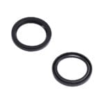 Seal Austin Mini 850, 48x62x8mm, NA448 Payen