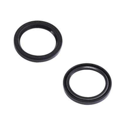 Seal Austin Mini 850, 48x62x8mm, NA448 Payen