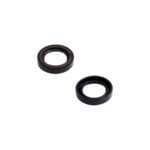 Seal Gear Box Rear Land Rover, 41.27x63.5x12.7mm, NA-224 Payen