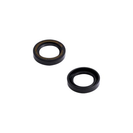 Seal Gear Box Rear Land Rover, 41.27x63.5x12.7mm, NA-224 Payen
