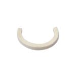 Seal Main Bearing Rear Leyland Hippo 680