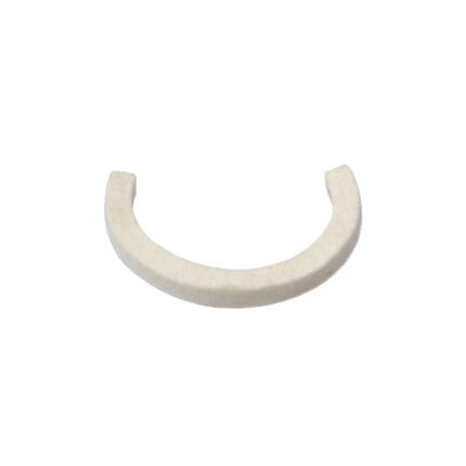 Seal Main Bearing Rear Leyland Hippo 680