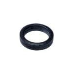 Seal Port Water Pump Hose Leyland 400