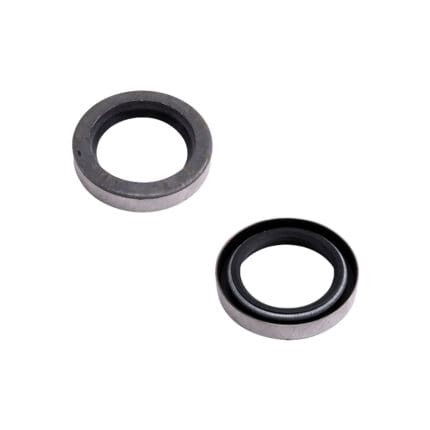 Seal Rear Hub Land Rover, Transmission Front Seal Chevrolet, 47.6x69.95x12.7mm, NA-562 Payen