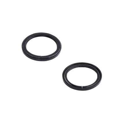 Seal Rear Land Rover, 63.5x83.3x7.92mm, NA-987 Payen