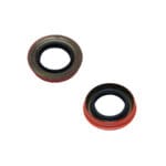Seal Trimatic Transmission Rear Extension