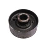 Sun Gear Holden 202, 2816438 GM