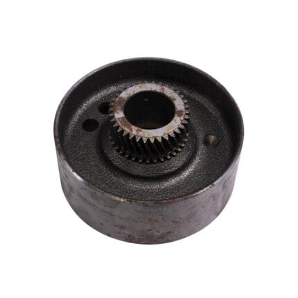 Sun Gear Holden 202, 2816438 GM