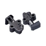 T/Chain Tensioner Toyota Celica MA16B, LN40, 21R, 22R, 13540-35010 WTB