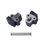 T/Chain Tensioner Toyota Corolla KE30, KE70, 13540-22012 OSK