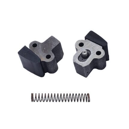 T/Chain Tensioner Toyota Corolla KE30, KE70, 13540-22012 OSK