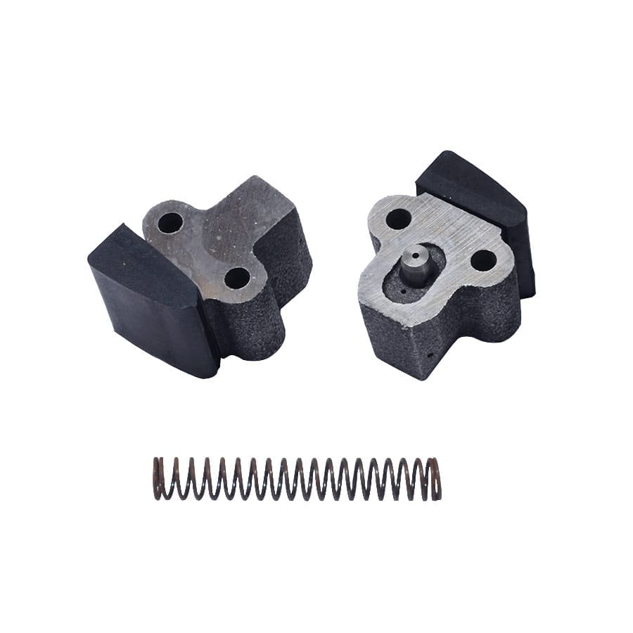 T/Chain Tensioner Toyota Corolla KE30, KE70, 13540-22012 OSK T/Chain Tensioner Toyota Corolla KE30, KE70, 13540-22012 OSK