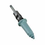 T/Chain Tensioner Toyota Crown 4M, 5M, 13540-45010 WTB