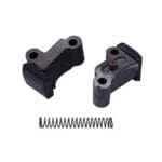 T/Chain Tensioner Toyota Crown 5R, Dyna 3Ton, CT-5 KTC