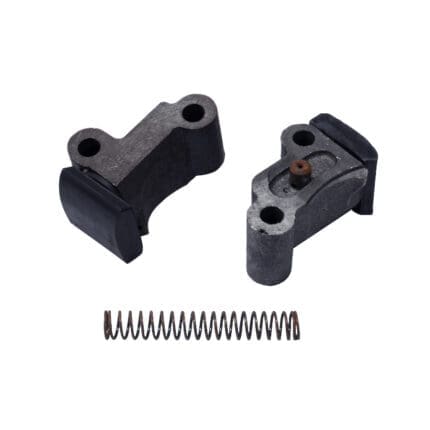 T/Chain Tensioner Toyota Crown 5R, Dyna 3Ton, CT-5 KTC