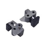 T/Chain Tensioner Toyota Hilux 2Y, 3Y, 13540-25010 OSK