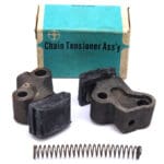 T/Chain Tensioner Toyota Cressida 18R, Hilux, Corona RT 6R 8R, Cilica, CT-3 KTC
