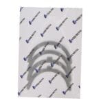 Thrust Washer Nissan SD22/23/25/33, TD23/25/27/42, QD32, ZD30 DAIDO
