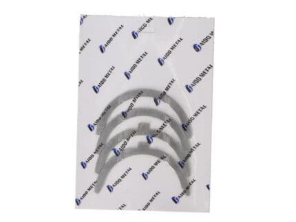 Thrust Washer Nissan SD22/23/25/33, TD23/25/27/42, QD32, ZD30 DAIDO
