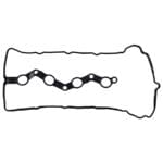 Tappet Cover Gasket Mitsubishi Lancer CY4A 1.8 16V (DOHC), ASX 08' 4B10, 4B11