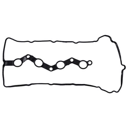 Tappet Cover Gasket Mitsubishi Lancer CY4A 1.8 16V (DOHC), ASX 08' 4B10, 4B11