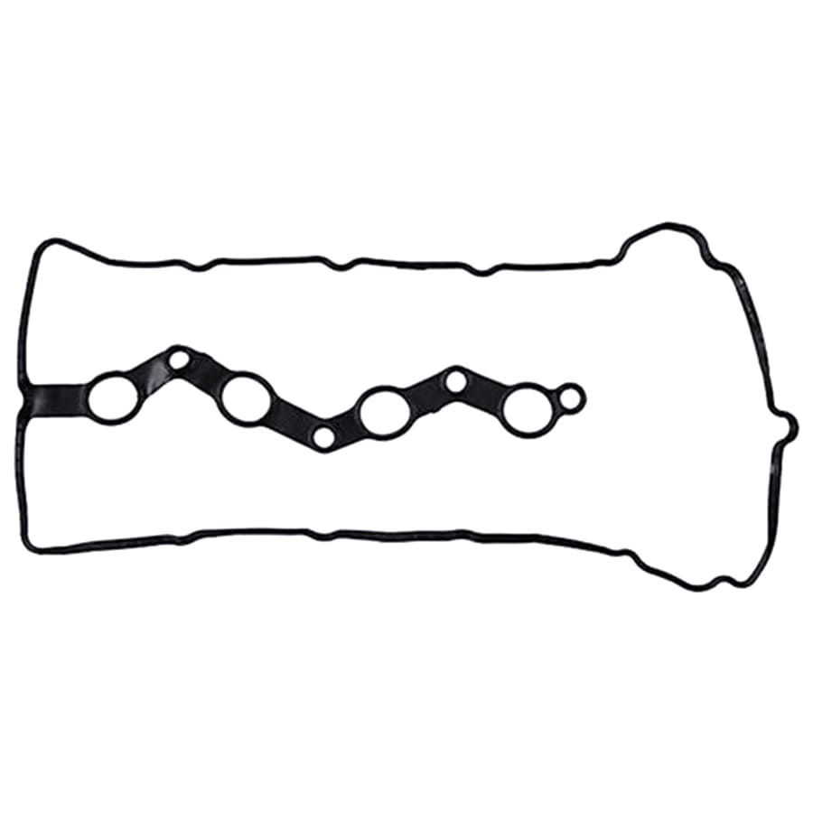 Tappet Cover Gasket Mitsubishi Lancer CY4A 1.8 16V (DOHC), ASX 08' 4B10, 4B11 Tappet Cover Gasket Mitsubishi Lancer CY4A 1.8 16V (DOHC), ASX 08' 4B10, 4B11