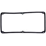 Tappet Cover Gasket Mitsubishi Lancer C62, CK2, 4G15