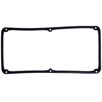 Tappet Cover Gasket Mitsubishi Lancer C62, CK2, 4G15