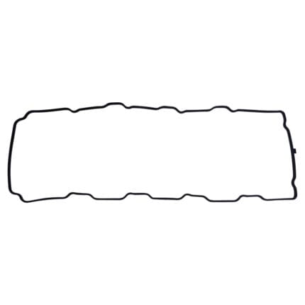 Tappet Cover Gasket Nissan E25, ZD30 Eng.