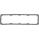 Tappet Cover Gasket Nissan TD27, OPG-6207