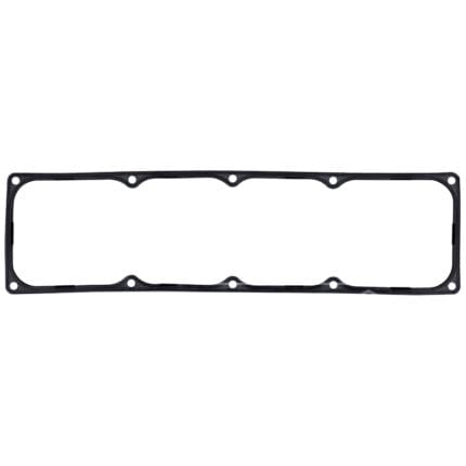 Tappet Cover Gasket Nissan TD27, OPG-6207