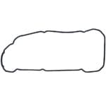 Tappet Cover Gasket Toyota Lexus ES300, Camry 1MZ, T-0B0-054