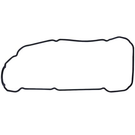 Tappet Cover Gasket Toyota Lexus ES300, Camry 1MZ, T-0B0-054