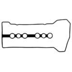 Tappet Cover Gasket Toyota Corolla NZE121, 122, Altis 1ZZ, 3ZZ, 4ZZ  Eng.