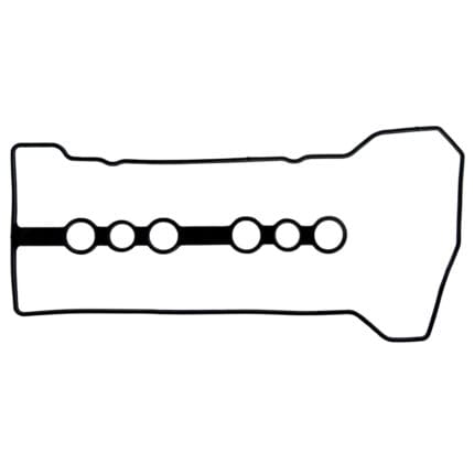 Tappet Cover Gasket Toyota Corolla NZE121, 122, Altis 1ZZ, 3ZZ, 4ZZ  Eng.