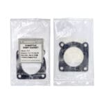 Gasket Throttle Body Nissan Y11, Type E, RA-G5321 Nissan