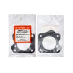 Gasket Throttle Body Toyota Corolla 4A, 5A, RA-G1001 Toyota