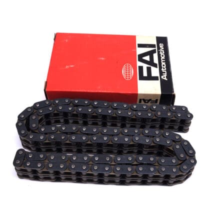 Timing Chain Toyota Coaster 20R 22R | 21R RX60, 98DR-FAI
