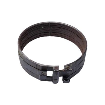 Transmission Spare - Brake Band Chevrolet Powerglide, 300